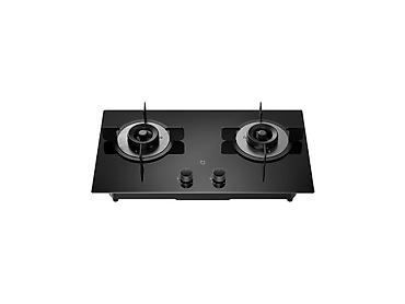 Xiaomi Mijia Smart Gas Stove S1 (JZT-MJ02D) — встраиваемая газовая