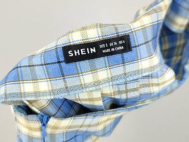 vinted spodnice: Shein, Spódnica damska, rozmiar S — 4
