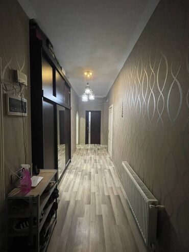 Yeni tikili: 3 otaqlı, Yeni tikili, 78 kv. m -da lalafo.az — 8 Yeni tikili: 3 otaqlı, Yeni tikili, 78 kv. m — 8