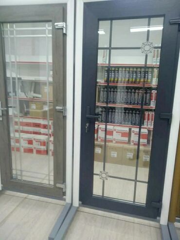 Пластиковые окна на заказ: Пластиковые Окна . Пластик Окна — 17