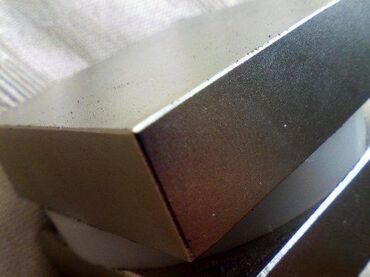 Ostali alati i mašine: SAMO POZIV SMS VIBER ZA DOGOVOR 064-012-1234 NA KP PORUKE NE ODGOVARAM — 3