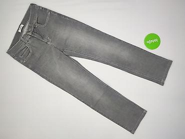 angels jeans: Jeansy damskie, rozmiar S — 2