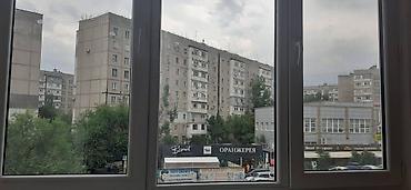 11мкр: Продаётся 2х комнатная квартира в 11 мкрне. 105 серии, напротив ДК — 10