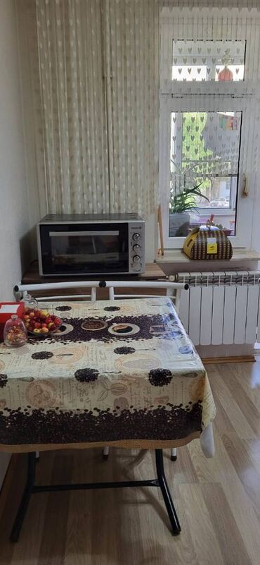 Köhnə tikili: Bakı, 3 otaqlı, Köhnə tikili, m. Həzi Aslanov, 63 kv. m -da lalafo.az — 8 Köhnə tikili: Bakı, 3 otaqlı, Köhnə tikili, m. Həzi Aslanov, 63 kv. m — 8