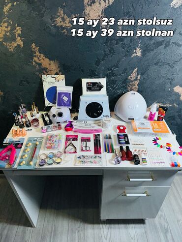 изготовление значков на заказ: 💅✨ Artıq hər kəs üçün gözəlliyə gedən yol açıqdır! Rayon qeydiyyatında at lalafo.az изготовление значков на заказ: 💅✨ Artıq hər kəs üçün gözəlliyə gedən yol açıqdır! Rayon qeydiyyatında