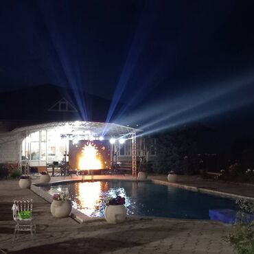 Динамики и колонки: Dynacord оригинал куплен в Германии в 2020-в 2020 и 2021 почти не — 17