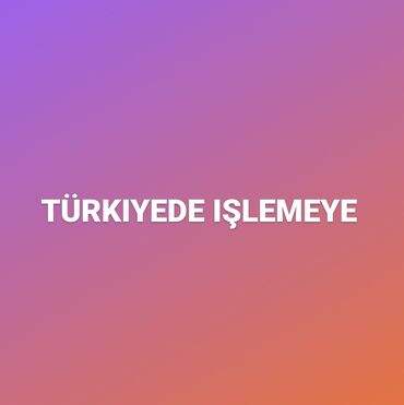ali bebe usaq beşikleri instagram v Azərbaycan | UŞAQ ÇARPAYILARI: Kışda İstanbul'da yayda Bodrum'da ev işleri görmeye usaq ve körpe