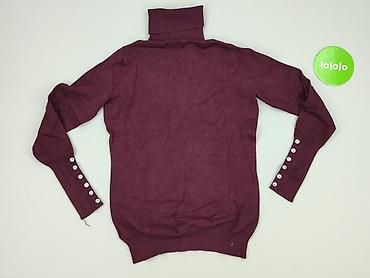 terranova golf: Marie Lund, Golf damski, rozmiar XS — 4