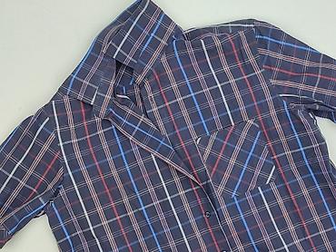 pull and bear aplikacja: Koszulа dla mężczyzn, rozmiar M — 1