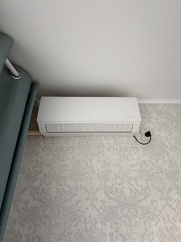 Продажа квартир: 1 комната, 16 м², Гостиничный тип, 5 этаж, Евроремонт — 4