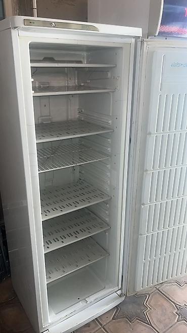 Холодильные витрины: Срочно продаюся холодильники, морозильники Цены разные! Торговые — 8