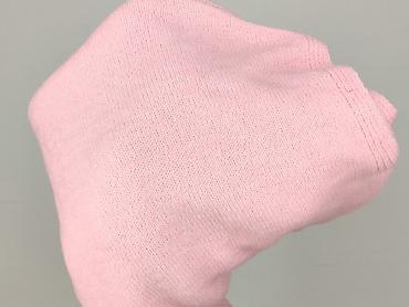 boys warm jackets: Shein, Ponczo damskie, rozmiar L — 5
