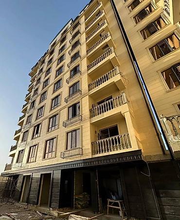 Продажа квартир: 5 и более комнат, 84 м², Элитка, 5 этаж, Дизайнерский ремонт at lalafo.kg — 1 Продажа квартир: 5 и более комнат, 84 м², Элитка, 5 этаж, Дизайнерский ремонт — 1