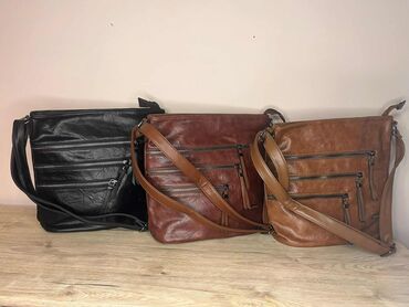 Torbe: 2900 i 3200 vece torbe — 5