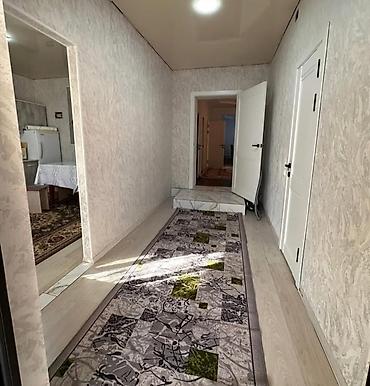 Продажа домов: Дом, 100 м², 5 комнат, Собственник, Евроремонт — 3