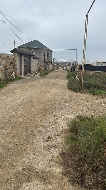 caravan satisi: Tikinti, Kupça (Çıxarış) — 9