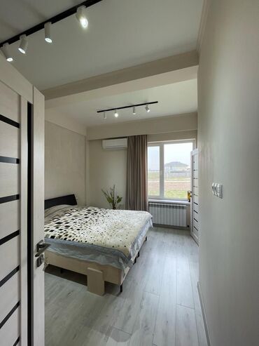 Продажа домов: Таунхаус, 150 м², 4 комнаты, Агентство недвижимости, Евроремонт — 18