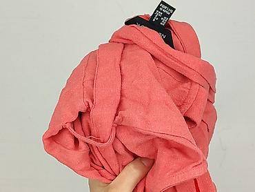 nowej: New Look, Sukienka damska, rozmiar XS — 8