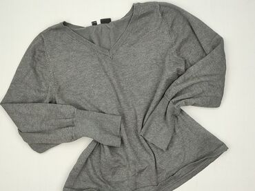 BODY FLIRT, Women`s sweater, size M (EU 38)