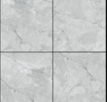 Керамогранит: Керамогранит, Назначение: Для пола, 30x30 см, Матовое, Новый — 7