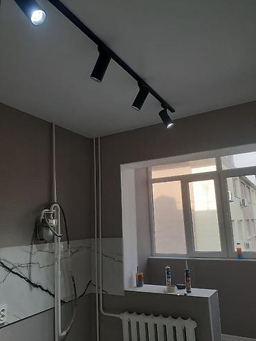 Другие виды отделочных работ: Больше 6 лет опыта — 29