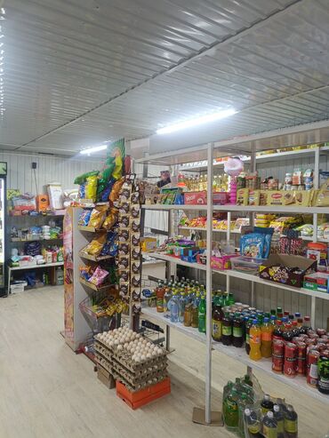 кафе в аренду: Сдается в аренду магазин