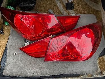 hunday h100: Hyundai 2010 il, Yeni — 1