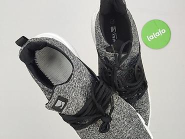 buty wolfe: Sneakersy dla mężczyzn, rozmiar 45 — 7