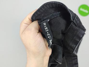 Sukienki: Denim Co, Sukienka damska, rozmiar M — 4