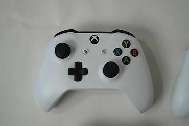Xbox One: U ponudi su originalni džojstici za Xbox One i Xbox Series konzole — 13