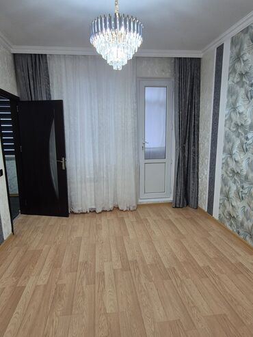 Mənzil kirayələyirəm: 2 otaqlı, 43 kv. m — 3