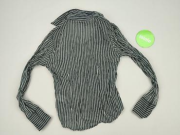 nice shirts eu: H&M, Women`s shirt, size S — 3