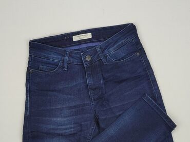 dżinsy bootkat: Jeans for women, size S