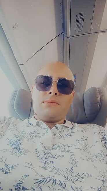bir kub taxta qiymeti: SALAM USTA ŞAHİN EV USTASI ELEKTRİK SANTEXNİK MALYARKA ALÇİPAN POL