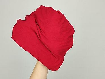 benetton sklepy: Bpc bonprix collection, Tunika damska, rozmiar XL — 6
