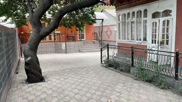 Долгосрочная аренда домов: Сдаю частный дом на долгий срок. По всем вопросам обращаться по — 2