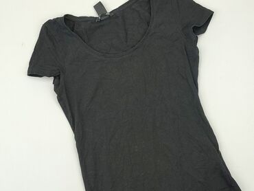 s oliver t shirty: T-shirt, H&M, S, stan - Dobry