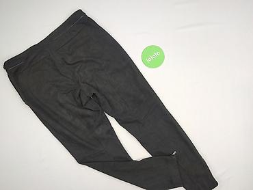 calzedonia dresy: H&M, Legginsy Eleganckie damskie, rozmiar XL — 3