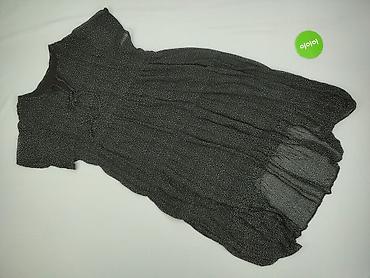 do oddania: Sukienka damska, rozmiar S — 2