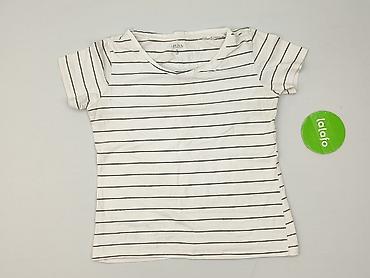 bluzki nirvana: Janina, T-shirt damski, rozmiar S — 2