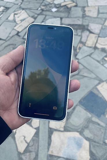 not 10 lite: IPhone 11 — 2