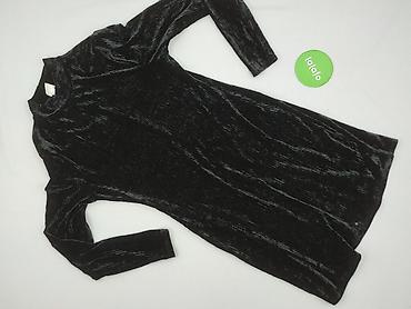 hm sukienki: H&M, Sukienka damska, rozmiar L — 2