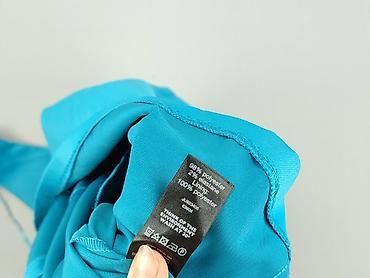 friko: F&F, Sukienka damska, rozmiar 2XL — 5