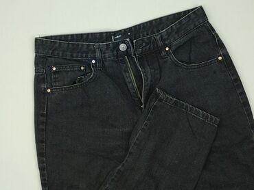 Jeans for women, SinSay, size XL (EU 42)