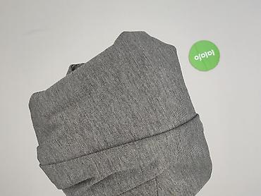pull bear pl: Orsay, Spódnica damska, rozmiar S — 5