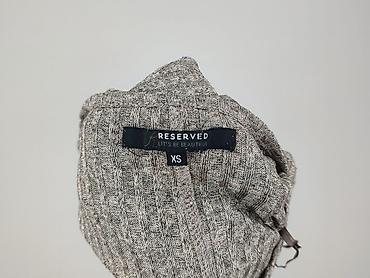 drelux collection: Reserved, Sukienka damska, rozmiar XS — 4