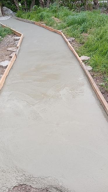 construction work: Больше 6 лет опыта — 1
