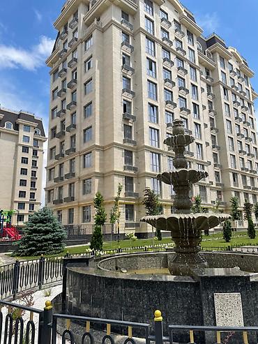 елисей: Внимание! Продается 2комнатная квартира под ПСО в шикарном жилом — 2