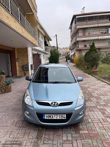 Hyundai: ΝΑΝΑ — 2