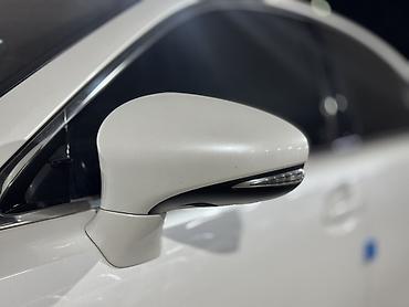 w124 e420 купить: Lexus ES: 2017 г., 2.5 л, Гибрид, Седан — 8